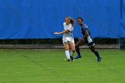 WSoc vs Smith  Wheaton College Women’s Soccer vs Smith College. - Photo by Keith Nordstrom : Wheaton, Women’s Soccer